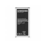 88r0030-galaxy-xcover-4-4s-battery.jpeg