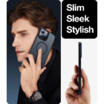 boom-iphone-14-mobilskal-magsafe-frosted-svart.jpg