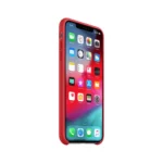 apple_iphone_xs_max_silicone_case_red_apa179-1_jpeg.webp