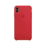 apple_iphone_xs_max_silicone_case_red_apa179-1_jpeg.webp
