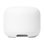 ca1033-google-nest-wifi-mesh-router-white.jpeg