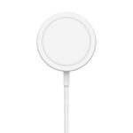 cca009-belkin-boostcharge-pro-15w-magsafe-wireless-charger-pad-white-1.jpg