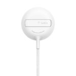 cca009-belkin-boostcharge-pro-15w-magsafe-wireless-charger-pad-white-1.jpg