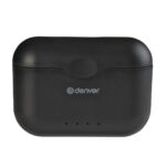 denv0076-denver-twe-37-true-wireless-earbuds-with-charging-case-black1.jpeg