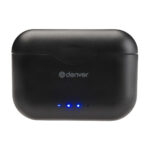 denv0076-denver-twe-37-true-wireless-earbuds-with-charging-case-black1.jpeg