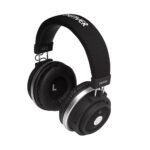 denv0082-denver-bth-250-wireless-bluetooth-headset-black-1.jpeg