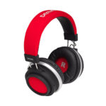 denv0083-denver-bth-250-wireless-bluetooth-headset-red-1.jpeg