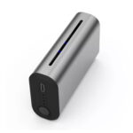 denv0102-denver-twe-60-true-wireless-earbuds-with-charging-case-1.jpeg