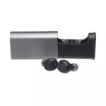 denv0102-denver-twe-60-true-wireless-earbuds-with-charging-case-1.jpeg