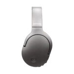 denv0103-denver-btn-207-bluetooth-headset-with-noise-reduction-sand.jpeg