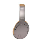 denv0103-denver-btn-207-bluetooth-headset-with-noise-reduction-sand.jpeg