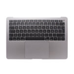 ex100005-macbook-air-13-_a1932_-top-case-complete-space-gray.jpeg