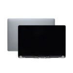 ex1591082-apple-macbook-pro-13-_a2159_-mid-2019_-lcd-display-assembly-grey-3.jpeg