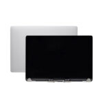 ex1591092-apple-macbook-pro-13-_a2159_-mid-2019_-lcd-display-assembly-silver-3.jpeg
