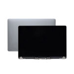 ex1791046-macbook-air-13-inch-_a2179-early-2020_-lcd-display-assembly-grey.jpeg