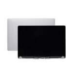 ex1791065-macbook-air-13-inch-_a2179-early-2020_-lcd-display-assembly-silver.jpeg