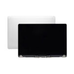 ex2781154-macbook-pro-13-a1278-_2008_-lcd-display-assembly-glossy-661-4820.jpeg