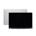 ex3381031-macbook-air-13-_a2338_-m1-lcd-display-assembly-silver.jpeg