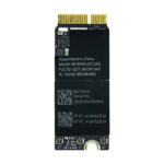 ex4251416-a1425-_late-2012-or-early-2013_-wireless-card-pinted-p-or-no-bcm943331csax.jpeg