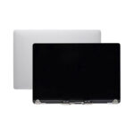 ex5021515-macbook-pro-retina-13-a1502-_early-2015_-lcd-display-assembly-silver.jpeg