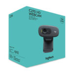 gadget-1056-logitech-hd-webcam-c270.jpeg