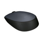 gadget-1143-logitech-m170-comfort-and-mobility-wireless-mouse-black.jpeg