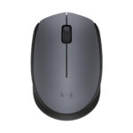 gadget-1143-logitech-m170-comfort-and-mobility-wireless-mouse-black.jpeg
