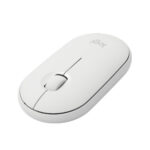 gadget-1149-logitech-m350-pebble-wireless-mouse-white.jpeg