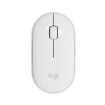 gadget-1149-logitech-m350-pebble-wireless-mouse-white.jpeg