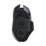 gadget-1153-logitech-g502-hero-lightspeed-wireless-gaming-mouse-black.jpeg