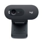 gadget-1162-logitech-c505e-hd-720p-business-webcam-black.jpeg