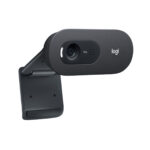 gadget-1162-logitech-c505e-hd-720p-business-webcam-black.jpeg