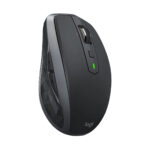 gadget1323-logitech-mx-anywhere-2s-wireless-mouse-graphite-3.jpeg