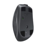 gadget1323-logitech-mx-anywhere-2s-wireless-mouse-graphite-3.jpeg