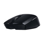 gadget1326-razer-atheris-wireless-gaming-mouse-black.jpeg