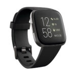 gadget1417f-fitbit_versa_2_smartwatch_nfc_with_amazon_alexa_black-carbon_bargain_1_.jpeg