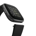 gadget1417f-fitbit_versa_2_smartwatch_nfc_with_amazon_alexa_black-carbon_bargain_1_.jpeg