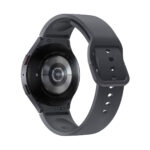 gadget1433-samsung-galaxy-watch5-44mm-4g-r915-graphite.jpeg