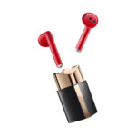 gadget1478-huawei-freebuds-lipstick-red.jpeg
