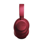 gadget1501-urbanista-miami-anc-wireless-over-ear-headphone-ruby-red.jpeg