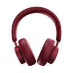 gadget1501-urbanista-miami-anc-wireless-over-ear-headphone-ruby-red.jpeg