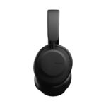 gadget1503-urbanista-miami-anc-wireless-over-ear-headphone-midnight-black.jpeg