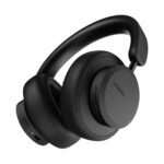 gadget1503-urbanista-miami-anc-wireless-over-ear-headphone-midnight-black.jpeg