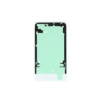 galaxy_a80_back_cover_adhesive_smp-1156.jpeg
