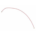 galaxy_a9_2018_coaxial_cable_117.70mm_red_smp-1196.jpeg