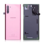 galaxy_note_10_back_cover_aura_pink_smsp-751.jpeg