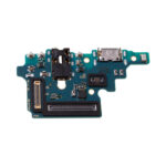 galaxy_note_10_lite_charging_connector_board_smp-545.jpeg