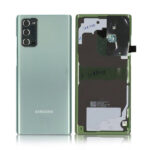 galaxy_note_20_back_cover_green-smsp-887_1.jpeg