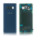 galaxy_note_8_back_cover_blue_smsp-760.jpeg