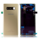 galaxy_note_8_back_cover_gold_smsp-758.jpeg